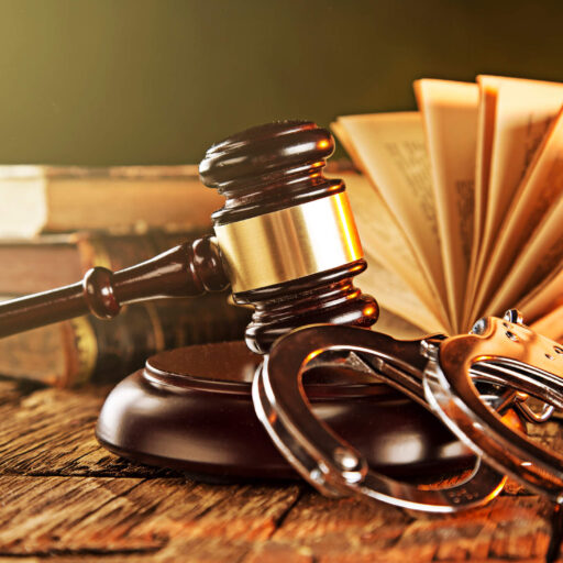 Importance of skilled DWI attorney