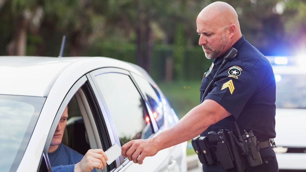 criminal-defense