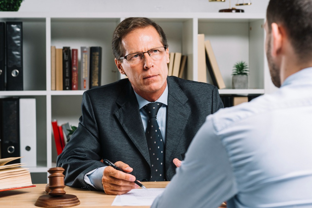 criminal-defense
